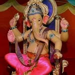 Satish Tandon - @satish_tandon_5245961 - Instagram