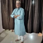 Satish Tandon - @satish.tandon.9889 - Instagram
