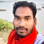 Satish Tandon - @satishtandon15 - Instagram