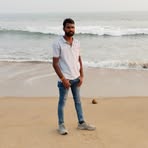 Satish Tandon - Facebook