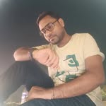 @satish_tandon_1 - Instagram