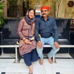 Satish Tandon - @satishtandon_ - Instagram