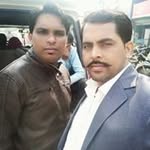 Satish Tandon - @satish.tandon.92 - Instagram