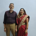 Satish Tandon - @satish_tandon_smarty - Instagram