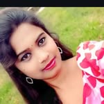 Satish Tandon - @satish42440 - Instagram
