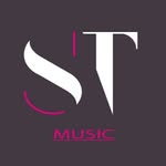 Satish Tandon - @stentertainment57 - Instagram