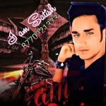 Satish Tandon - @satishtandon88 - Instagram