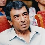 satish tandon - @satish8223 - Instagram