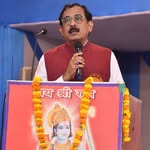 Satish Tandon - @satish.tandon - Instagram