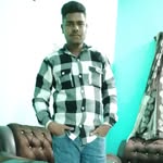 Satish Tandon - @satish945356 - Instagram