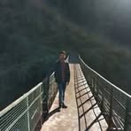 Satish Tandon - Facebook