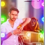 Satish Tandon - @satishtandon575 - Instagram