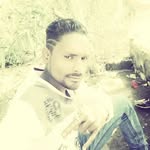 Satish Tandon - @satis.tandno - Instagram
