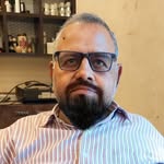 Satish Tandon - @satish.tandon.1 - Instagram