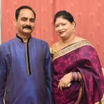 Satish Tandon - @satish14tandon - Instagram