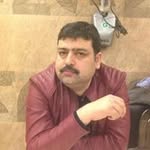 Satish Tandon - @tandon.jyoti24 - Instagram