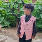 Satish Tandon - Facebook