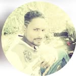Satish Tandon - @satishtandon63 - Instagram