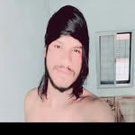 Satish Tandon - @satishtandon84 - Instagram