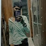 Sₐ𝚝ᵢ𝘴𝓱 Tₐ𝚗𝚍ₒ𝚗 - @satish67941 - Instagram
