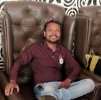 Satish Tandon - Facebook