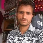 Satish Tandon - @satish.tandon.7771 - Instagram