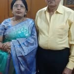 Satish Tandon - @satish.tandon.3958 - Instagram