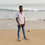 Satish Tandon - @sk_tandon_100_ - Instagram