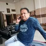 Satish Tandon - @satish.tandon.146 - Instagram
