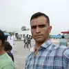 Satish Tandon - @satishtandon94 - TikTok