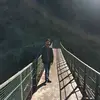 Satish Tandon - @user237816199 - TikTok