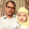 Satish Tandon - @satishtandon00 - TikTok