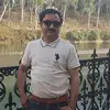 Satish Tandon - @satishtandon93 - TikTok