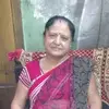 Satish Tandon - @satishtandon7 - TikTok