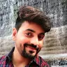 satish tandon - @satishtandon66 - TikTok