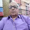 Satish Tandon - @satishtandon43 - TikTok