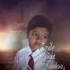 Satish Tandon - @satishtandon84 - TikTok