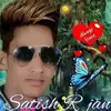 Satish Tandon - @abhiyaar25 - TikTok