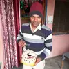 satish tandon - @user3260039000317 - TikTok