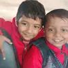 satish tandon - @user67268046318 - TikTok