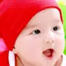SAtish TAndon - @satishtandon25 - TikTok