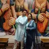 Satish Tandon - @satish.tandon - TikTok