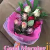 Satish Tandon - @satishtandon89 - TikTok