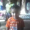 Satish Tandon - @satishtandon3 - TikTok