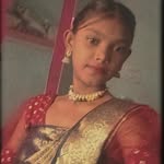Satish tandon - @its_lihan_boy - Instagram