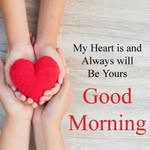Satish Tandon - @tandon7921 - Instagram