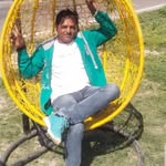 Satish Tandon - @tandon6829 - Instagram