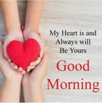 Satish Tandon - Facebook