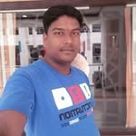 Satish Tandon - @satish.tandon.9484 - Instagram