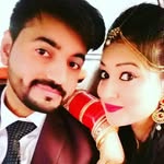 Satish Tandon - @satish.tandon.77 - Instagram
